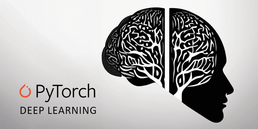 PyTorch Deep Learning
